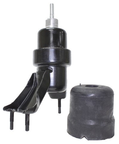 Westar Engine Mount P/N:EM-8209 Fits: Toyota Camry 96-92 - Image 1