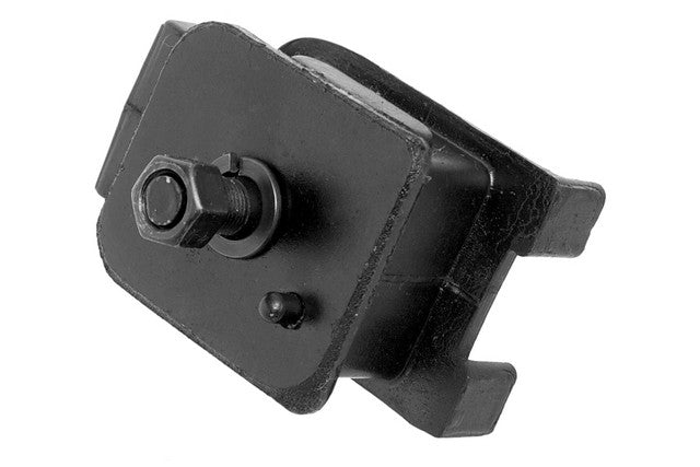 Westar Engine Mount P/N:EM-8210 Fits: Toyota Corolla 87-84 - Image 1