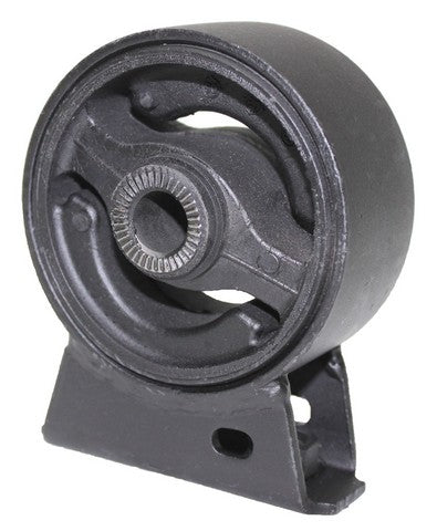 Westar Engine Mount P/N:EM-8211 Fits: Toyota Corolla 87-83 - Image 1