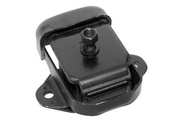 Westar Engine Mount P/N:EM-8212 Fits: Toyota Celica 86-81, Toyota Cressida 88-83 - Image 1