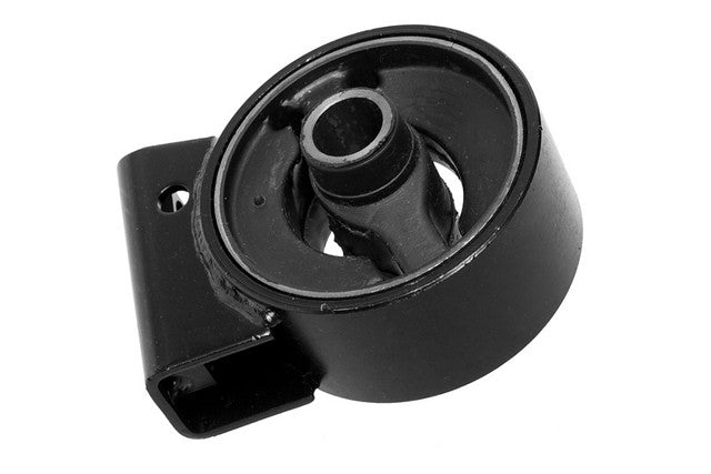 Westar Engine Mount P/N:EM-8213 Fits: Toyota Camry 86-83, Toyota Celica 93-87 - Image 1