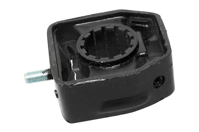 Westar Automatic Transmission Mount,Engine Mount P/N:EM-8214 Fits: Toyota Corolla 1983, Toyota Tercel 83-80 - Image 1