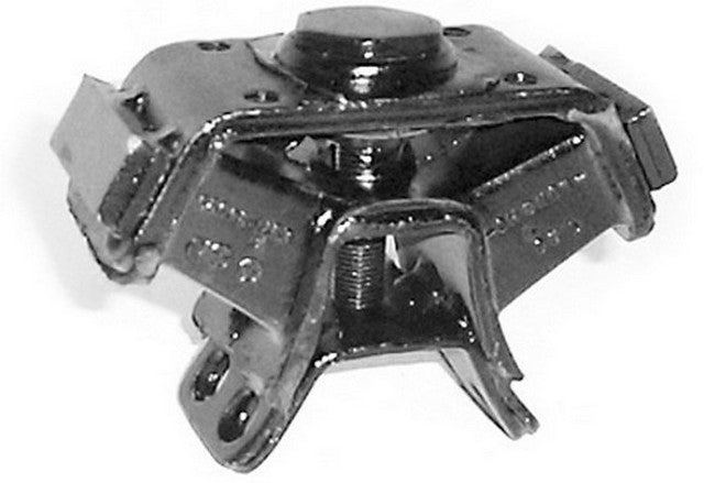 Westar Automatic Transmission Mount P/N:EM-8218 Fits: Toyota Supra 89-86 - Image 1