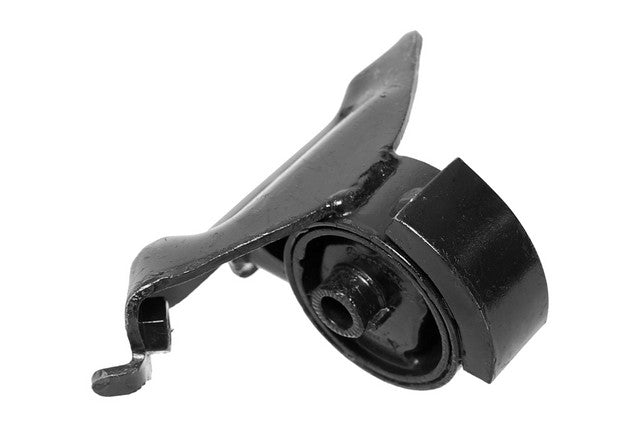 Westar Automatic Transmission Mount P/N:EM-8220 Fits: Toyota Corolla 1984 - Image 1