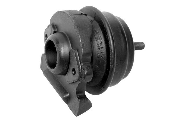 Westar Automatic Transmission Mount P/N:EM-8221 Fits: Audi 4000 87-81, Audi Fox 79-73, Volkswagen Dasher 81-74 - Image 1