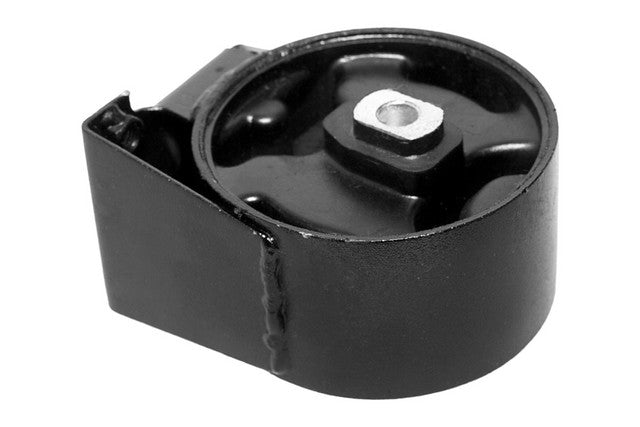 Westar Automatic Transmission Mount,Engine Mount P/N:EM-8222 Fits: Seat Cordoba 02-01, Seat Ibiza 02-01, Volkswagen Caribe 87-84, Volkswagen Corsar 88-84, Volkswagen Golf 97-85, Volkswagen Jetta 95-84, Volkswagen Passat 94-90 - Image 1