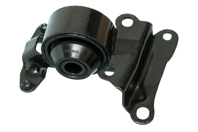 Westar Automatic Transmission Mount P/N:EM-8223 Fits: Mazda 323 1990 - Image 1