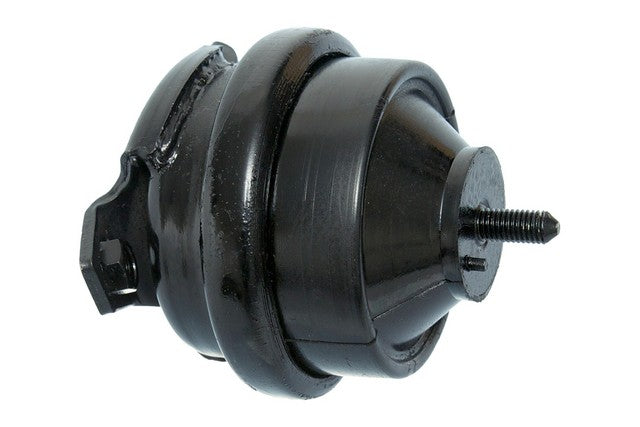 Westar Engine Mount P/N:EM-8224 Fits: Seat Cordoba 02-01, Seat Ibiza 02-01, Volkswagen Cabrio 02-95, Volkswagen Caribe 87-84, Volkswagen Corrado 92-90, Volkswagen Corsar 88-84, Volkswagen Golf 97-85, Volkswagen Jetta 95-84, Volkswagen Passat 94-90 - Image 1