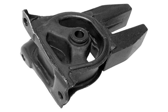 Westar Engine Mount P/N:EM-8228 Fits: Honda Accord 97-96 - Image 1