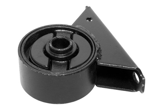 Westar Engine Mount P/N:EM-8231 Fits: Dodge Colt 90-85 - Image 1