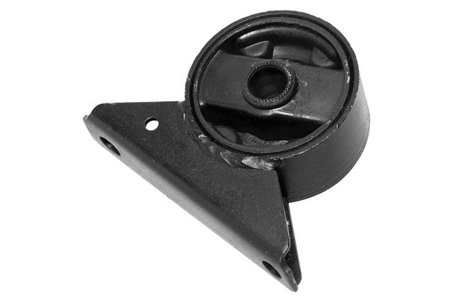 Westar Automatic Transmission Mount,Engine Mount P/N:EM-8232 Fits: Dodge Colt 88-85, Mitsubishi Mirage 86-85, Plymouth Colt 86-85 - Image 1