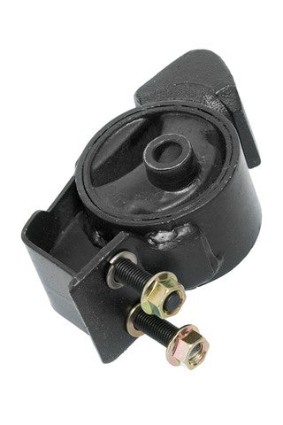 Westar Engine Mount P/N:EM-8233 Fits: Chevrolet Nova 88-85, Toyota Corolla 87-83 - Image 1