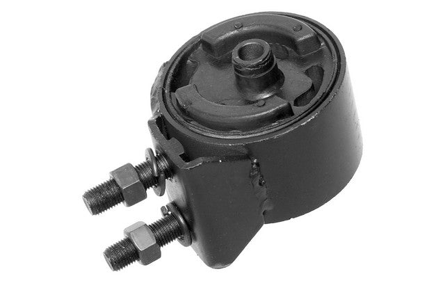 Westar Engine Mount P/N:EM-8234 Fits: Mazda 323 89-86, Mercury Tracer 89-87 - Image 1