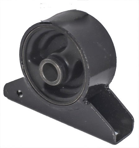 Westar Engine Mount P/N:EM-8235 Fits: Dodge Colt 90-85, Dodge Raider 1989, Mitsubishi Mirage 88-85, Plymouth Colt 88-85 - Image 1