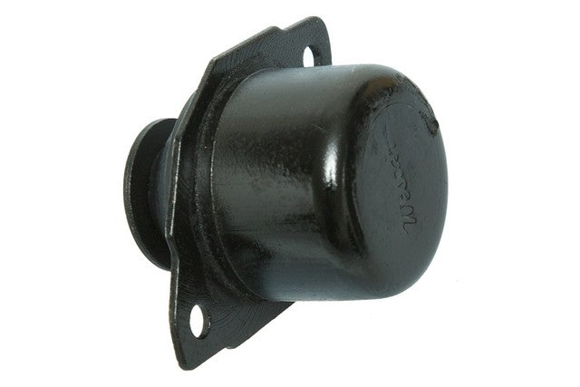 Westar Automatic Transmission Mount,Engine Mount,Manual Transmission Mount P/N:EM-8236 Fits: Volkswagen Cabrio, Volkswagen Caribe, Volkswagen Corrado, Volkswagen Derby, Volkswagen Golf, Volkswagen Jetta, Volkswagen Passat - Image 1
