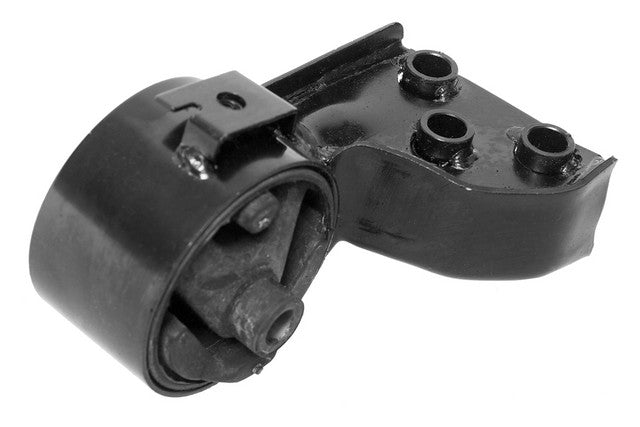 Westar Engine Mount P/N:EM-8238 Fits: Dodge Colt 94-93, Eagle Summit 96-93, Mitsubishi Mirage 96-93, Plymouth Colt 94-92 - Image 1
