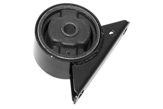 Westar Engine Mount P/N:EM-8239 Fits: Dodge Colt 1994, Eagle Summit 96-94 - Image 1