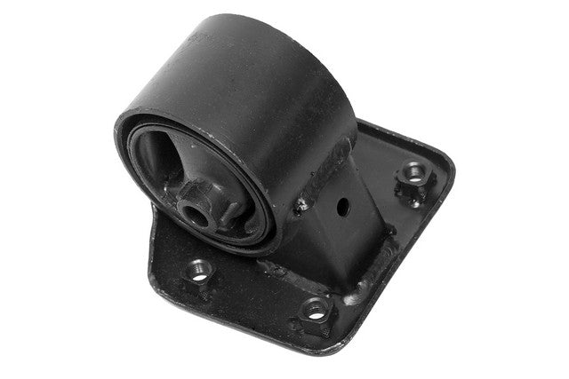 Westar Automatic Transmission Mount,Engine Mount,Manual Transmission Mount P/N:EM-8242 Fits: Dodge Colt 90-85, Mitsubishi Mirage 88-87, Plymouth Colt 88-87 - Image 1