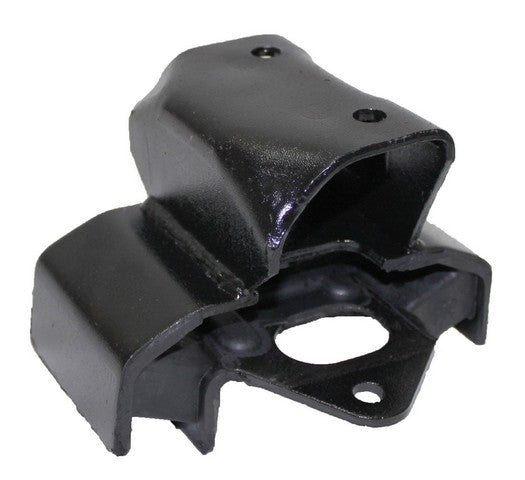 Westar Manual Transmission Mount P/N:EM-8243 Fits: Dodge Ram 50 91-90, Mitsubishi Montero 94-92, Mitsubishi Montero Sport 99-97 - Image 1