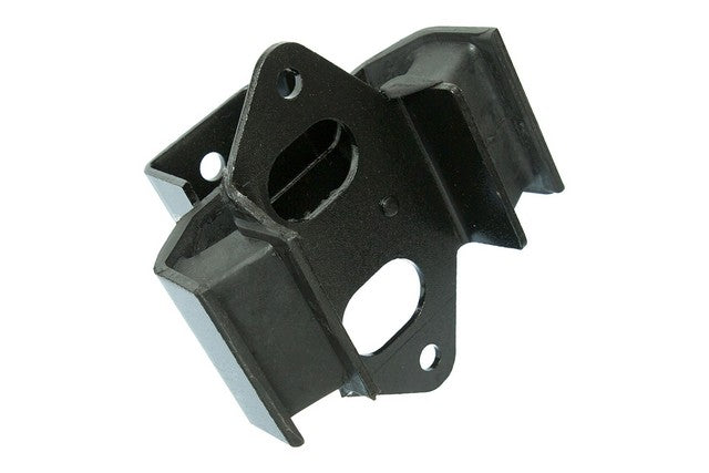 Westar Automatic Transmission Mount,Manual Transmission Mount P/N:EM-8244 Fits: Dodge Ram 50 93-90, Mitsubishi Montero 94-92 - Image 1
