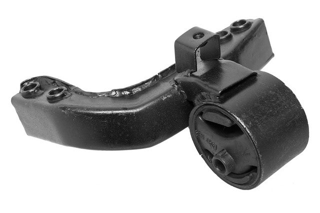 Westar Engine Mount P/N:EM-8255 Fits: Hyundai Elantra 95-92 - Image 1