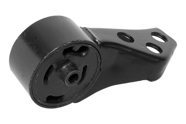 Westar Engine Mount P/N:EM-8259 Fits: Mazda Glc 85-83 - Image 1