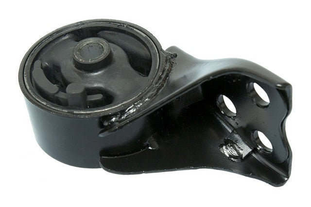 Westar Engine Mount P/N:EM-8261 Fits: Mazda Protege 98-95 - Image 1