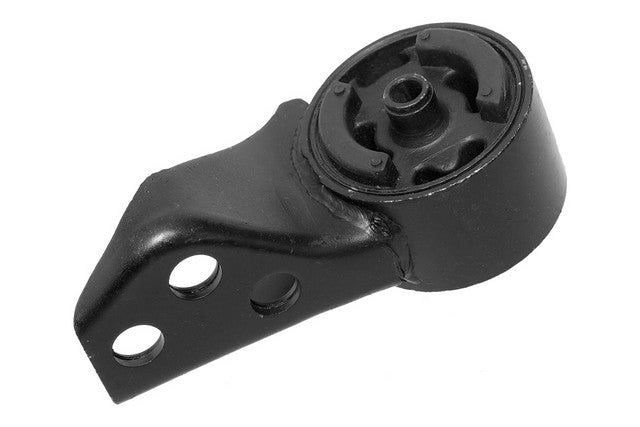 Westar Engine Mount P/N:EM-8262 Fits: Mazda 323 87-86 - Image 1