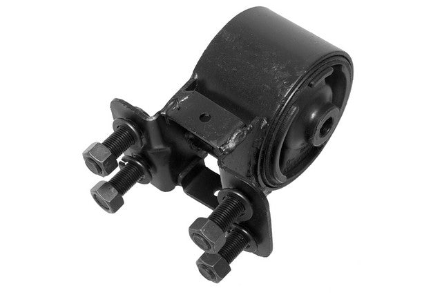 Westar Automatic Transmission Mount P/N:EM-8263 Fits: Mazda Glc 82-81 - Image 1
