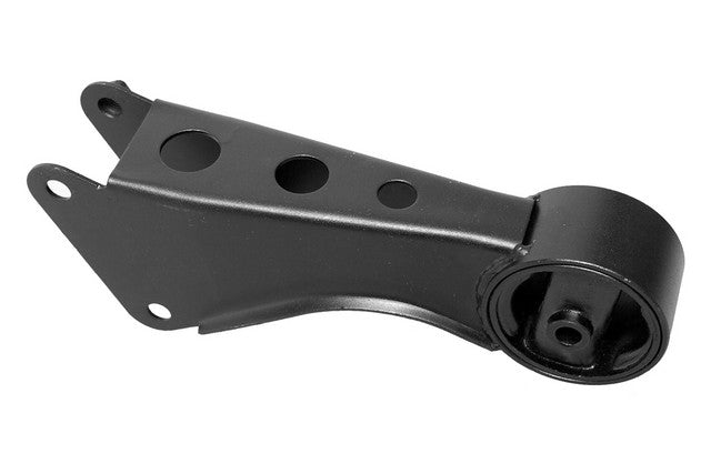 Westar Engine Mount P/N:EM-8266 Fits: Mitsubishi Mirage 88-87 - Image 1
