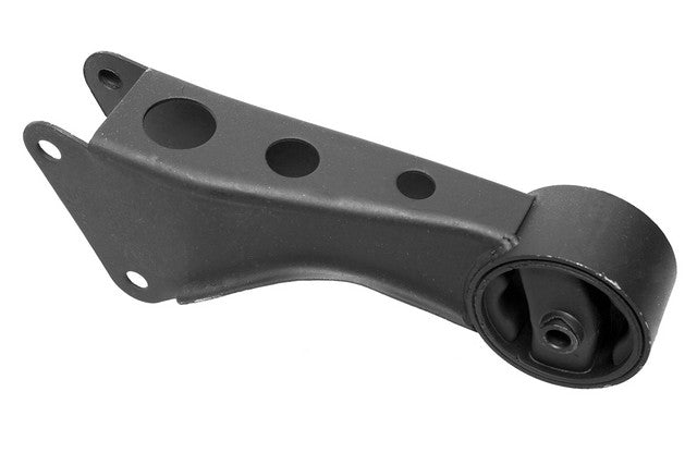 Westar Engine Mount P/N:EM-8267 Fits: Dodge Colt 88-85, Mitsubishi Mirage 88-85, Plymouth Colt 88-85 - Image 1