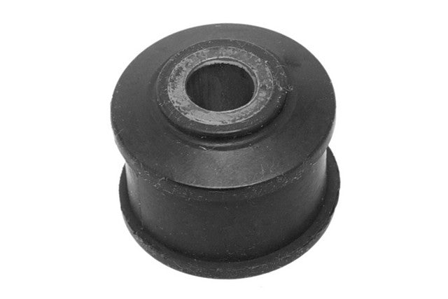 Westar Engine Mount P/N:EM-8270 Fits: Mitsubishi Cordia 88-83, Mitsubishi Tredia 88-84, Plymouth Colt 91-84 - Image 1