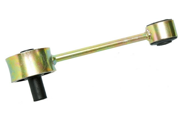 Westar Engine Torque Strut Mount P/N:EM-8272 Fits: Mitsubishi Cordia 88-83, Mitsubishi Tredia 88-83 - Image 1