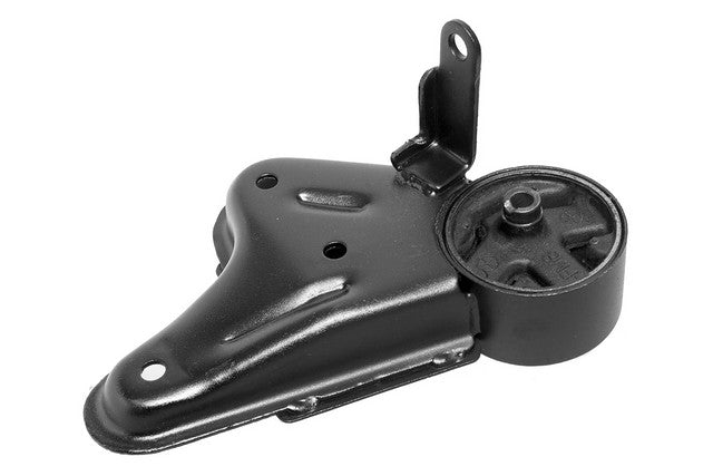 Westar Manual Transmission Mount P/N:EM-8274 Fits: Nissan Sentra 90-89 - Image 1