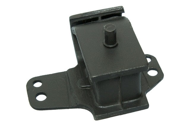 Westar Engine Mount P/N:EM-8276 Fits: Nissan 720 1986, Nissan D21 94-86, Nissan Frontier 04-98, Nissan Pathfinder 88-87, Nissan Pickup 97-95, Nissan Xterra 04-00 - Image 1