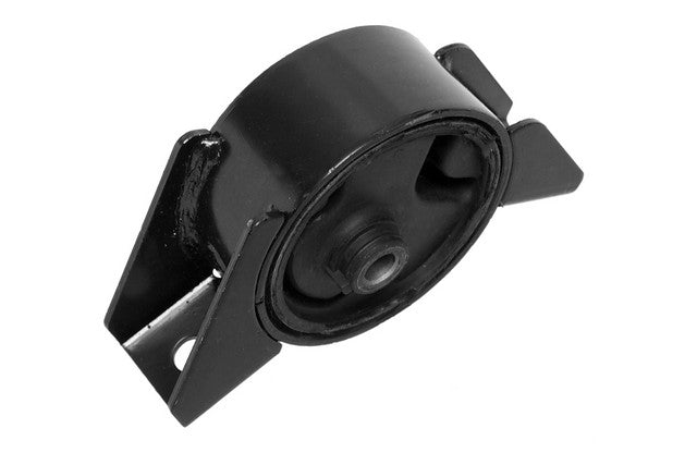 Westar Automatic Transmission Mount,Engine Mount,Manual Transmission Mount P/N:EM-8277 Fits: Chevrolet Metro 01-98, Chevrolet Metro 1992, Chevrolet Sprint 91-89, Geo Metro 90-89, Geo Metro 97-92, Pontiac Firefly 00-94, Suzuki Swift 01-89 - Image 1