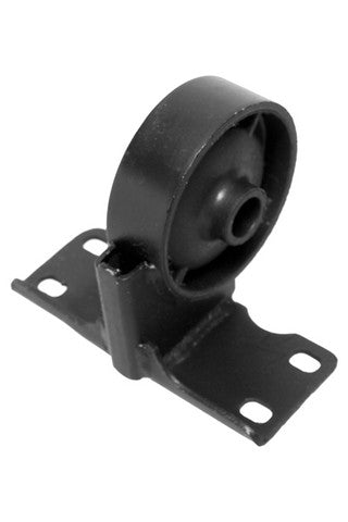 Westar Engine Mount P/N:EM-8278 Fits: Toyota Tercel 90-87 - Image 1