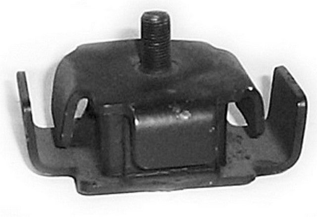Westar Engine Mount P/N:EM-8280 Fits: Toyota Land Cruiser 74-67, Toyota Land Cruiser 80-76 - Image 1