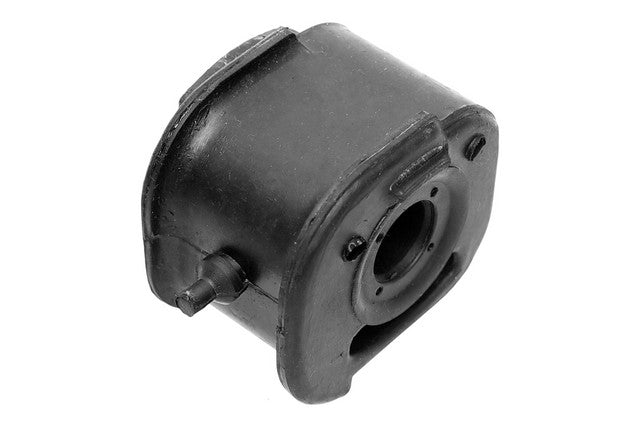Westar Engine Mount P/N:EM-8281 Fits: Mitsubishi Galant 1990 - Image 1