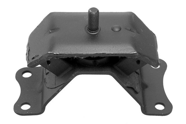 Westar Manual Transmission Mount P/N:EM-8282 Fits: Chevrolet Sprint 88-85 - Image 1