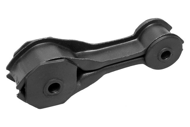 Westar Engine Torque Strut Mount P/N:EM-8284 Fits: Nissan Pulsar Nx 86-83, Nissan Sentra 86-82, Nissan Tsuru 1985 - Image 1
