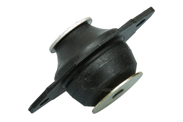 Westar Automatic Transmission Mount,Engine Mount,Manual Transmission Mount P/N:EM-8287 Fits: Seat Cordoba 02-01, Seat Ibiza 02-01, Volkswagen Cabrio 02-95, Volkswagen Corrado 92-90, Volkswagen Corsar 88-84, Volkswagen Golf 97-87 - Image 1
