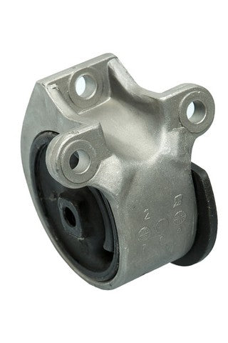 Westar Engine Mount P/N:EM-8290 Fits: Nissan Nx 93-91 - Image 1