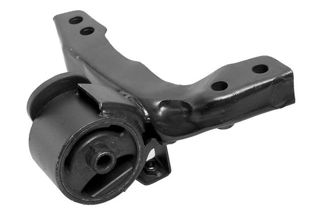 Westar Automatic Transmission Mount,Engine Mount P/N:EM-8292 Fits: Mitsubishi Galant 87-85, Mitsubishi Starion 88-84 - Image 1
