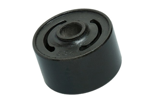 Westar Engine Torque Strut Mount P/N:EM-8293 Fits: Honda Accord 81-79 - Image 1
