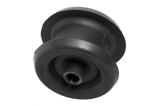 Westar Engine Mount P/N:EM-8294 Fits: Chevrolet Sprint 91-85, Geo Metro 91-89, Pontiac Firefly 91-89, Suzuki Sa310 1985 - Image 1