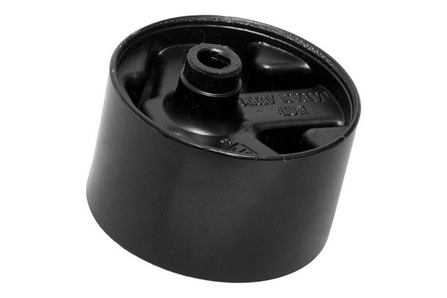 Westar Engine Mount P/N:EM-8295 Fits: Nissan Sentra 90-89 - Image 1