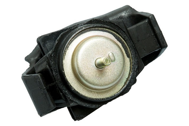 Westar Engine Mount P/N:EM-8296 Fits: Nissan 240sx 98-89 - Image 1
