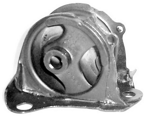 Westar Automatic Transmission Mount,Manual Transmission Mount P/N:EM-8300 Fits: Honda Civic 00-96, Honda Cr-v 01-97 - Image 1