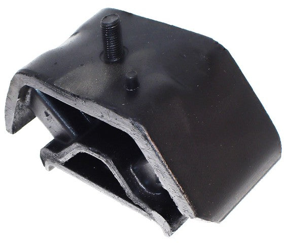 Westar Automatic Transmission Mount,Engine Mount P/N:EM-8303 Fits: Nissan Stanza 89-87, Nissan Van 88-87 - Image 1